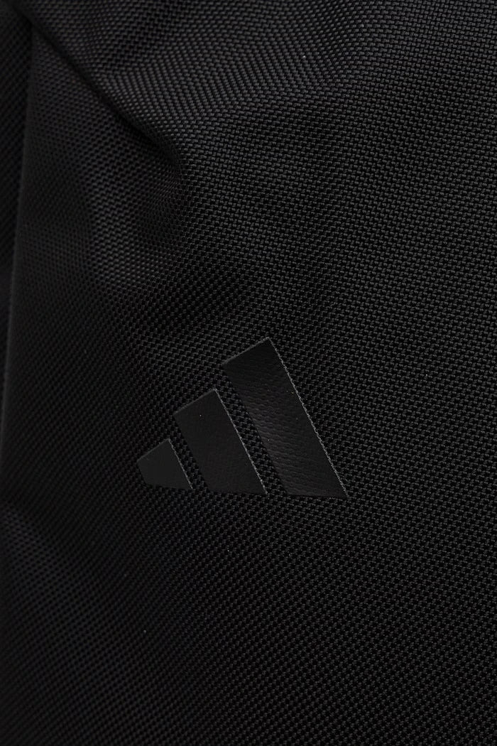 Раница adidas Performance 30L