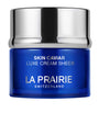 Skin Caviar Luxe Cream Sheer Moisturiser (50ml)
