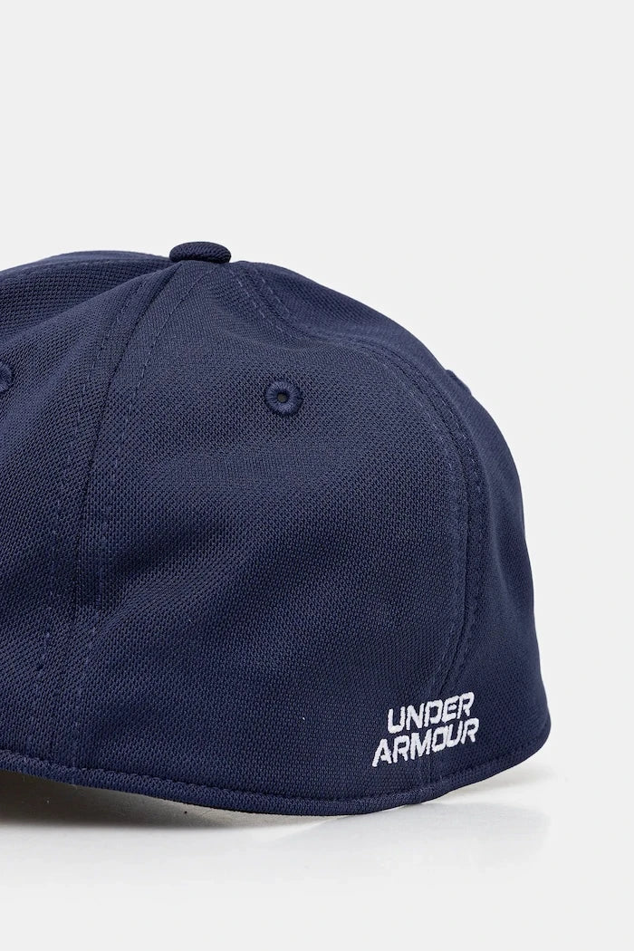 Under Armour Vizörlü Şapka