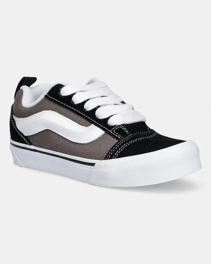 Vans Knu Skool Çocuk Alçak Sneaker