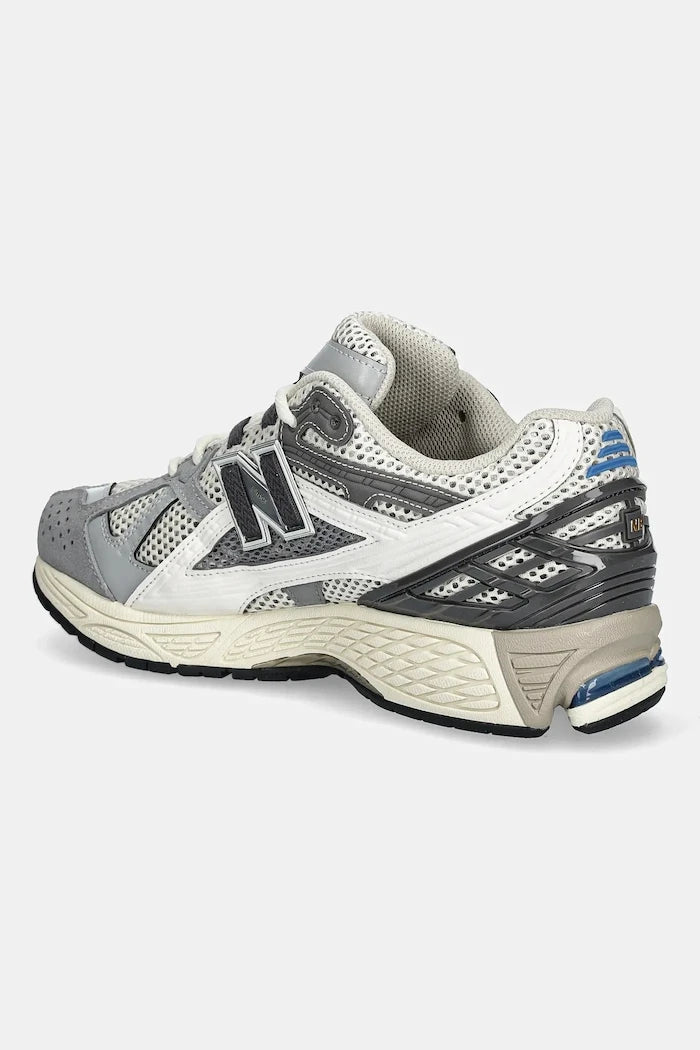 Маратонки New Balance 1906