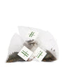 English Breakfast Tea (20 Tea Bags)