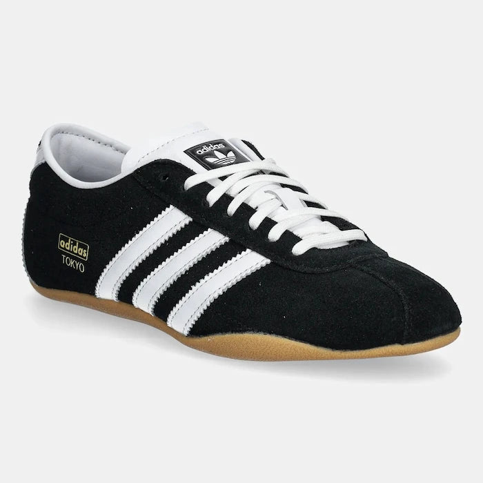 Маратонки adidas Originals Tokyo W
