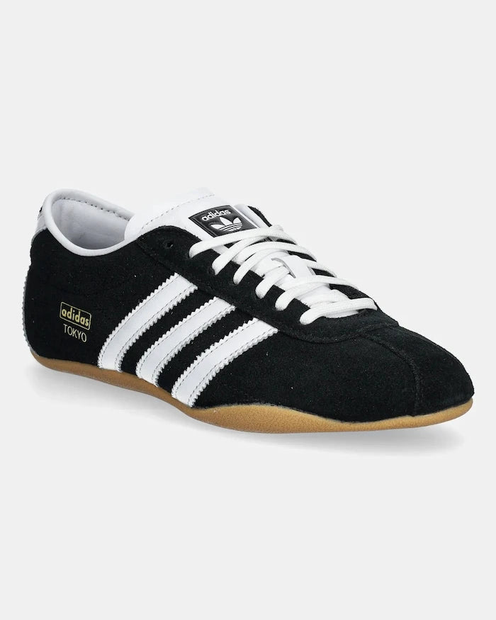 adidas Originals Tokyo W