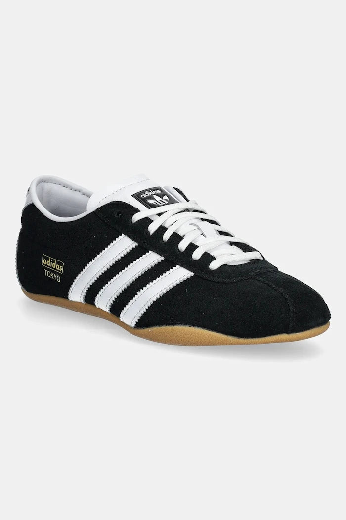 Маратонки adidas Originals Tokyo W