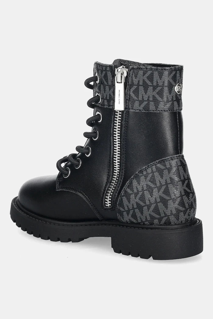 Детски кубинки MICHAEL Michael Kors