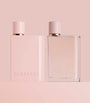 Her Elixir Eau de Parfum (30ml)