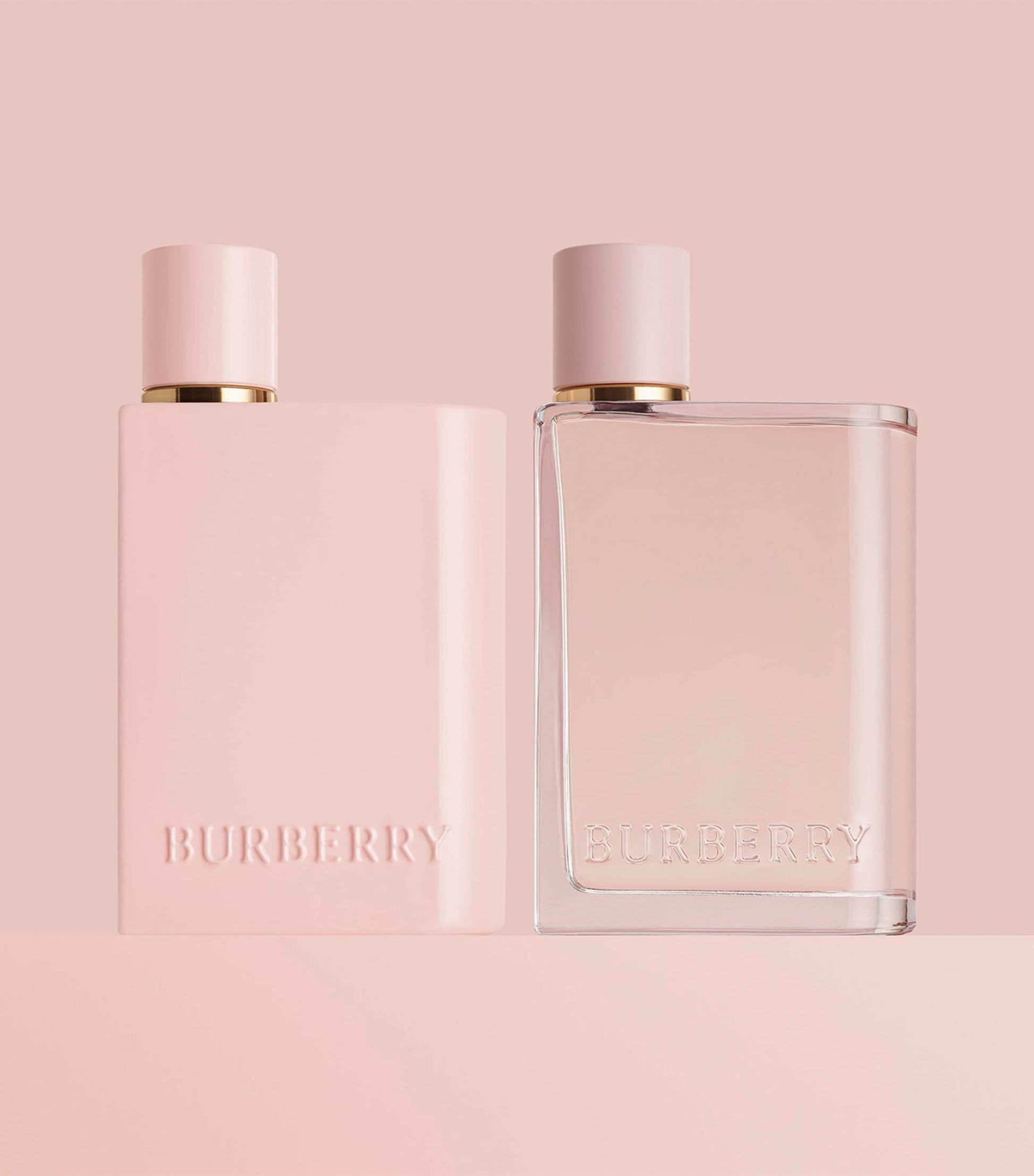 Her Elixir Eau de Parfum (30ml)