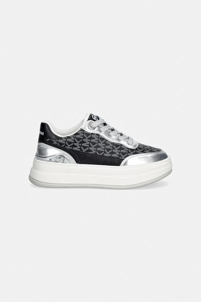 Michael Kors HAYES маратонки за деца