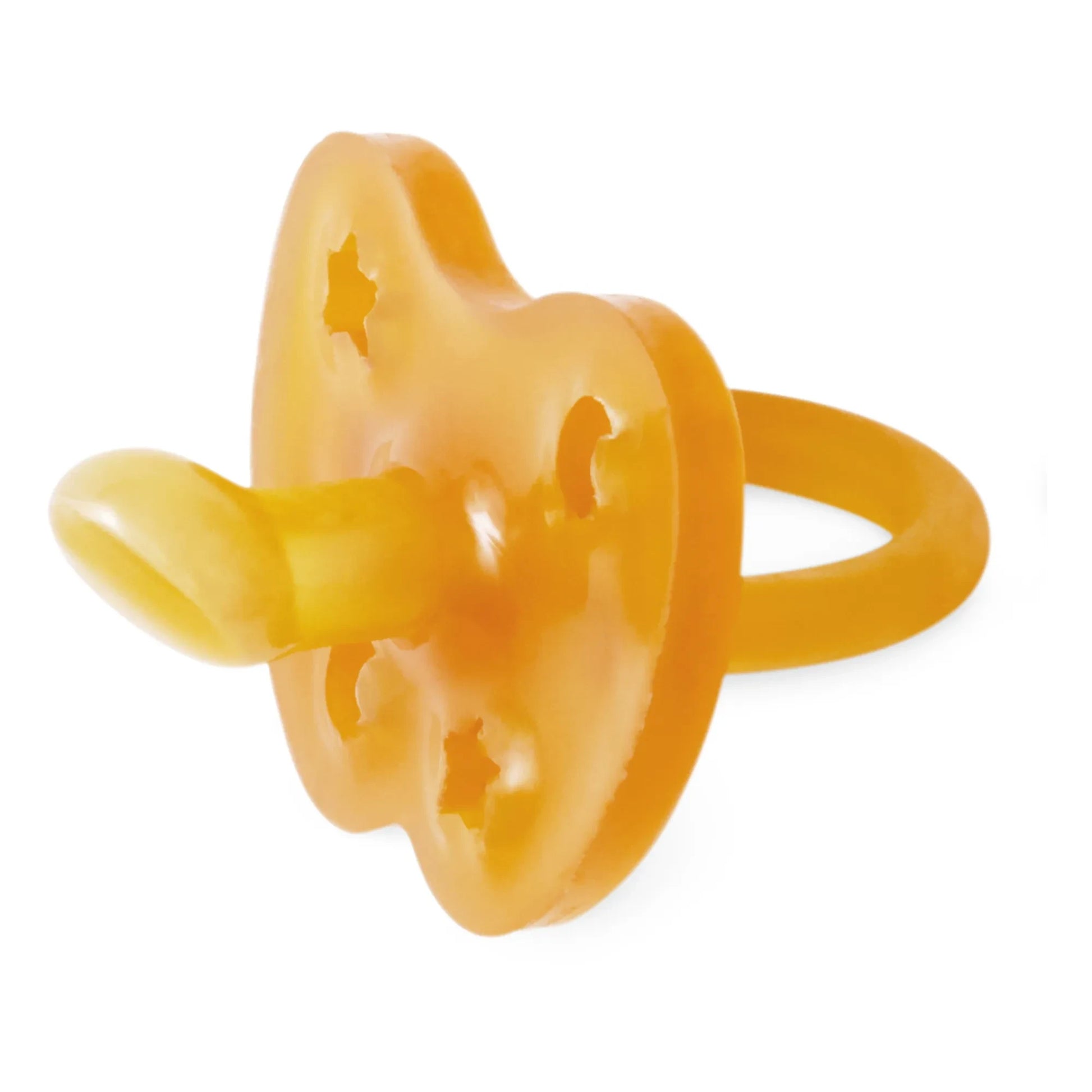 Hevea - Natural Rubber Physiological Dummy