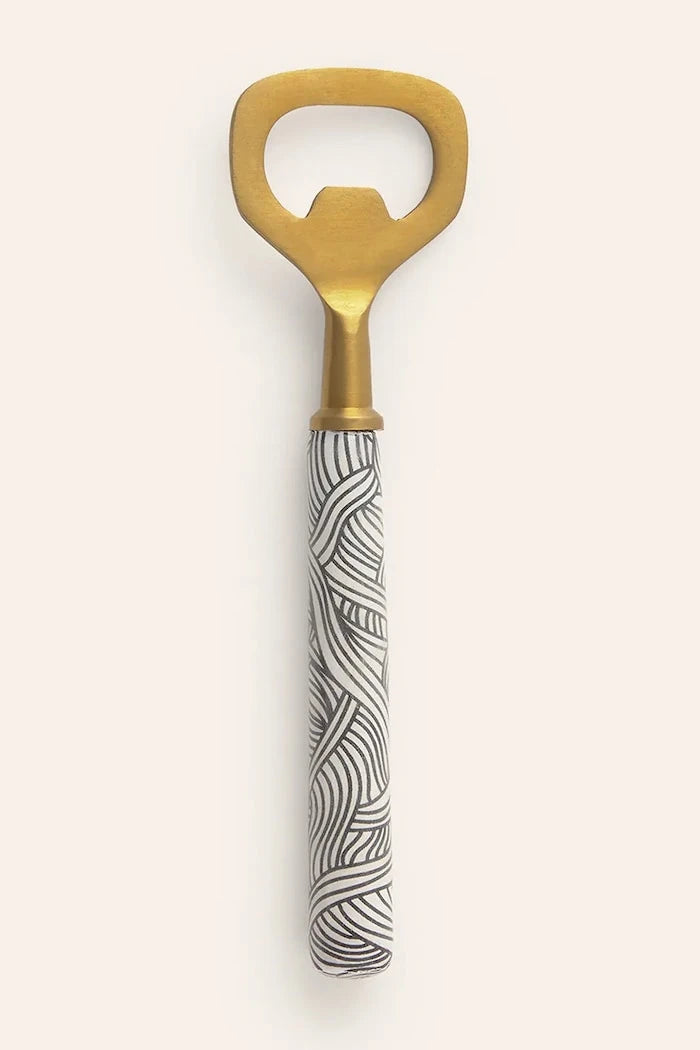 Отварачка за бутилки Calma House Mango