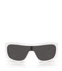 Acetate 0DG4454 Sunglasses