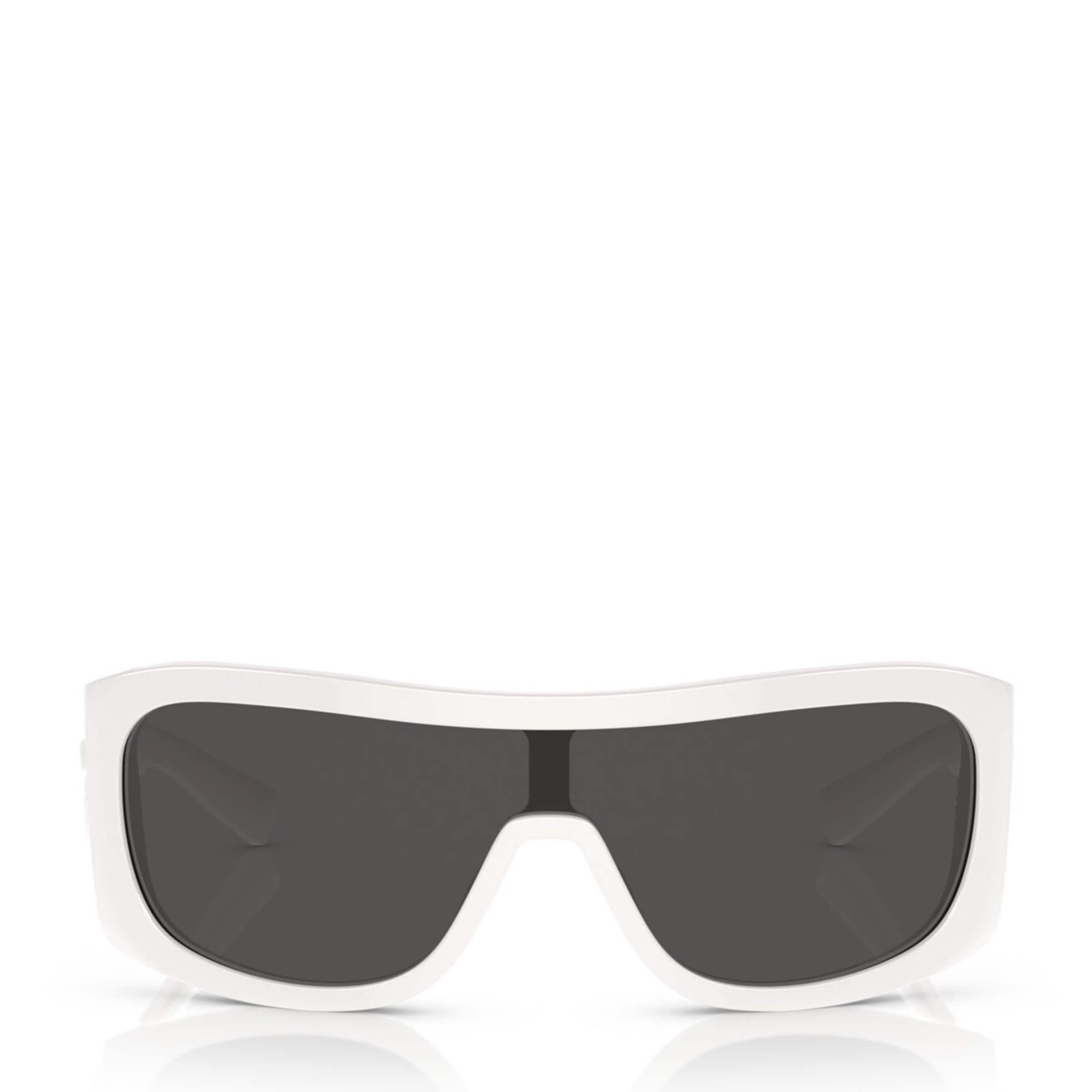 Acetate 0DG4454 Sunglasses