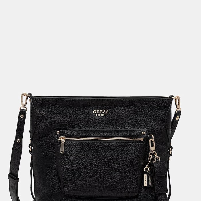 Чанта Guess MARSHA