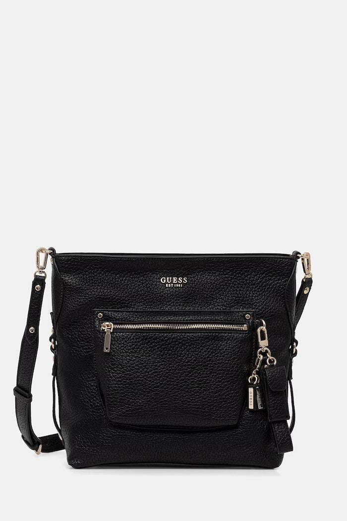 Чанта Guess MARSHA