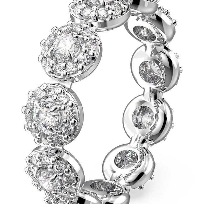 Swarovski Constella Yüzük