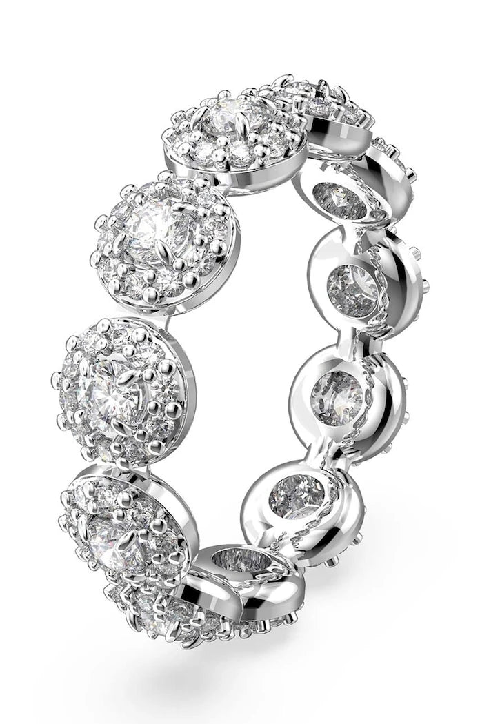 Swarovski Constella Yüzük