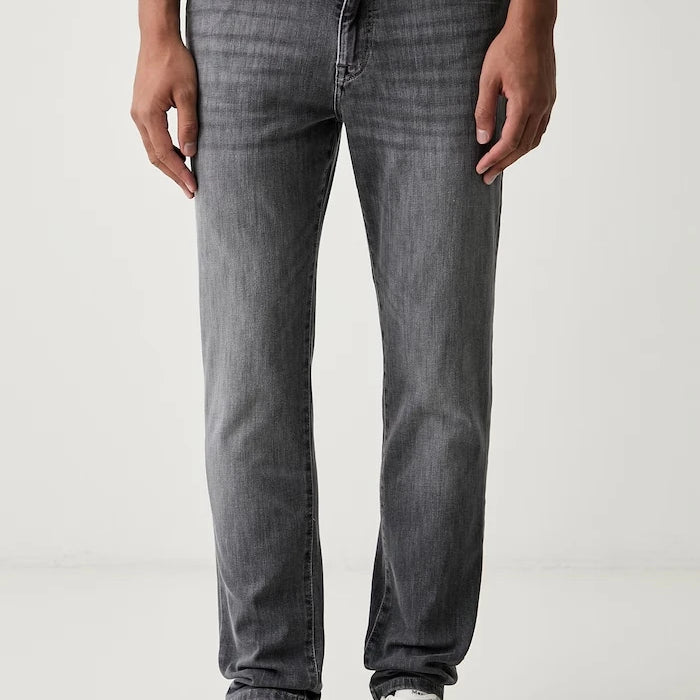 Tommy Hilfiger slim fit erkek kot pantolon