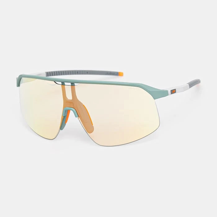 Julbo слънчеви очила DENSITY - REACTIV 1-3 LAF