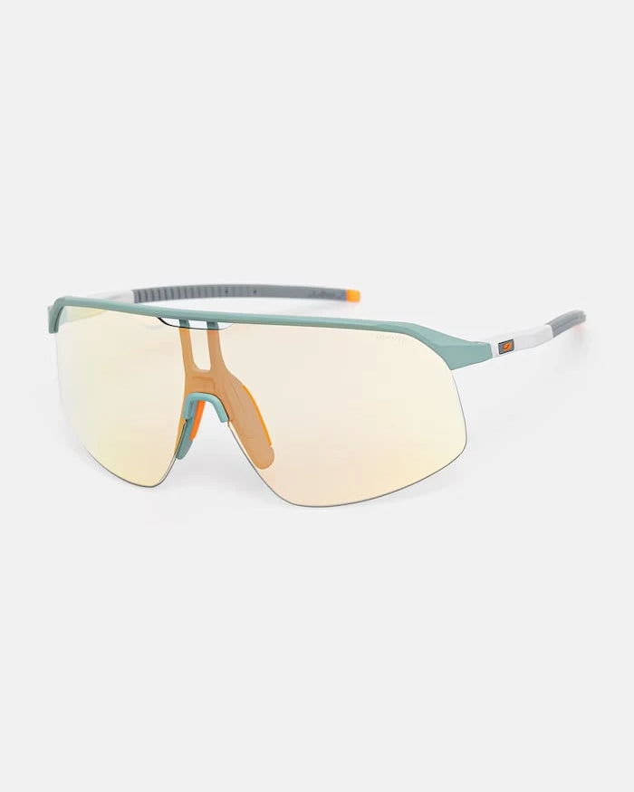 Julbo слънчеви очила DENSITY - REACTIV 1-3 LAF