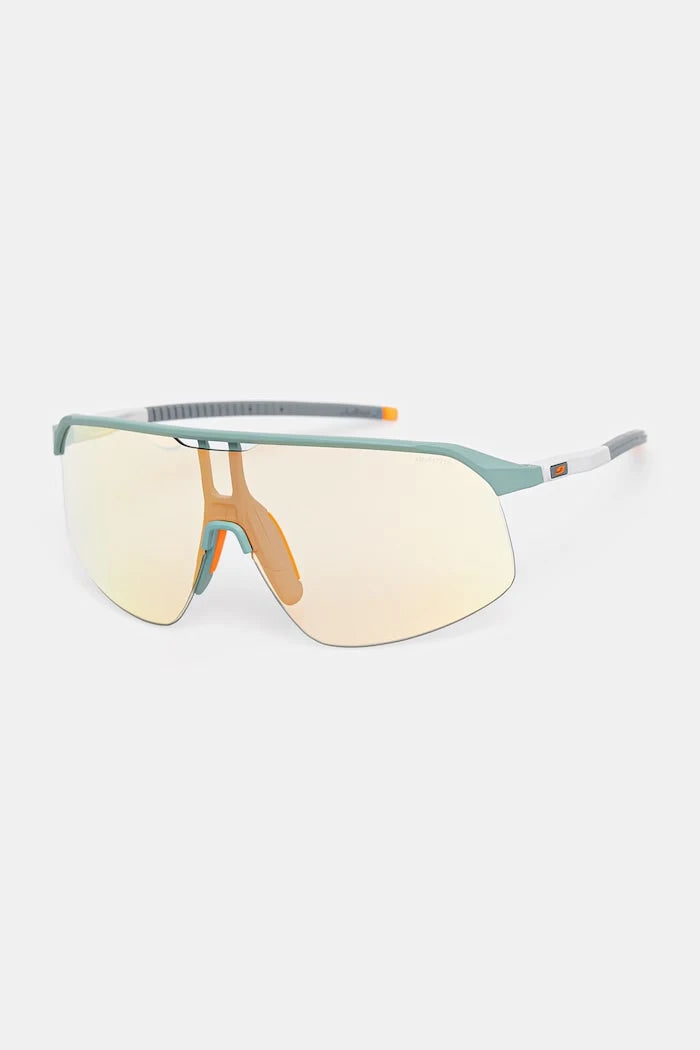 Julbo слънчеви очила DENSITY - REACTIV 1-3 LAF