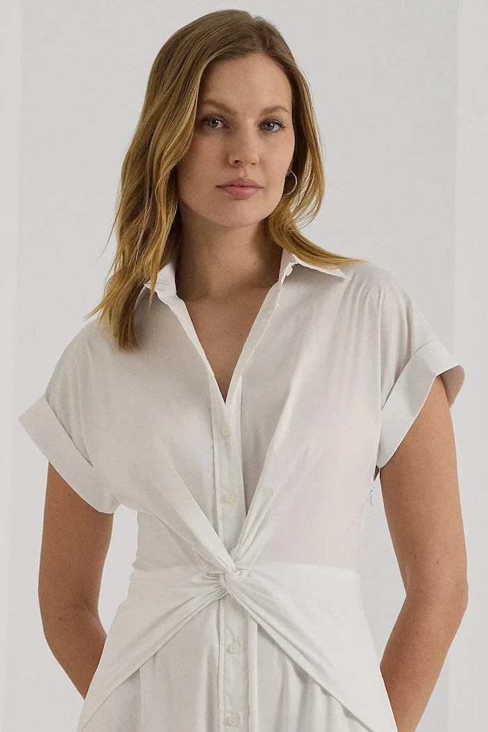 Lauren Ralph Lauren Elbise