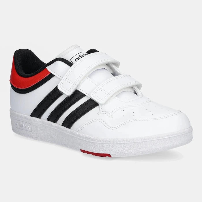 Детски маратонки adidas Originals HOOPS 4.0