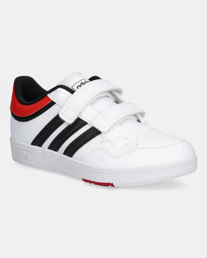 Детски маратонки adidas Originals HOOPS 4.0