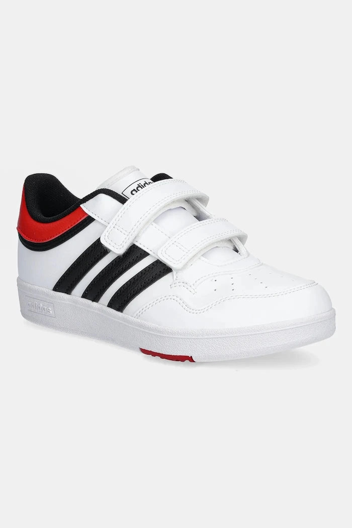 Детски маратонки adidas Originals HOOPS 4.0
