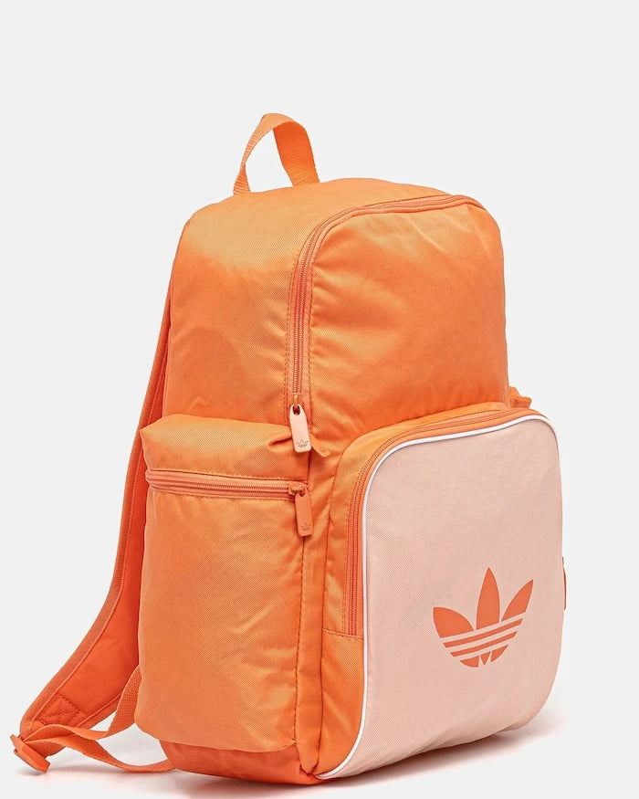 adidas Originals Adicolor Sırt Çantası