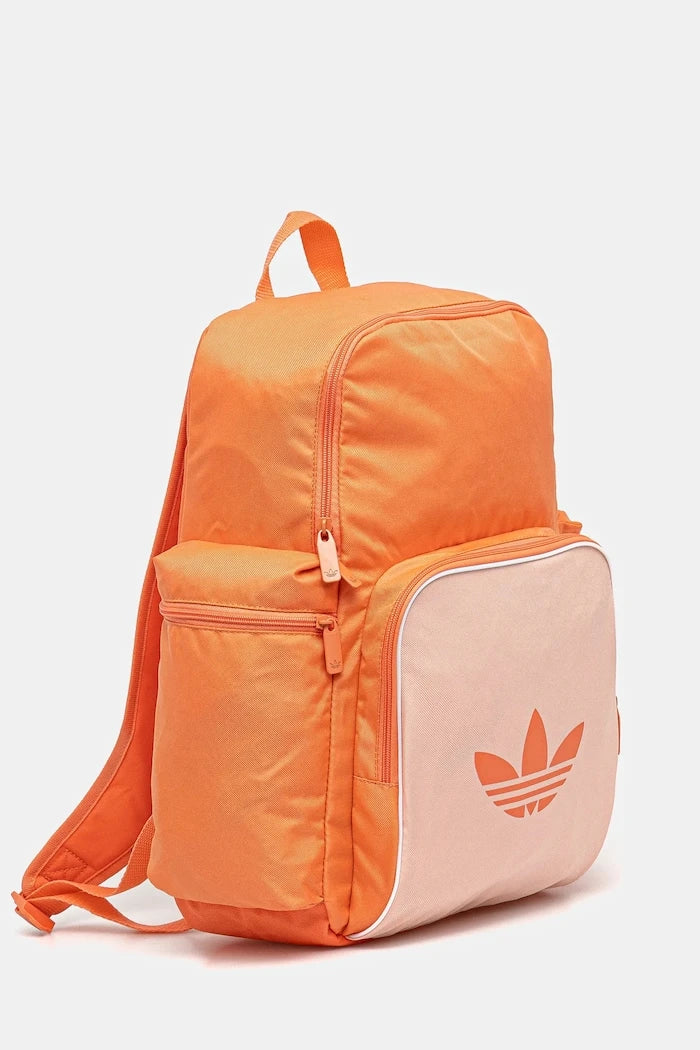 Раница adidas Originals Adicolor