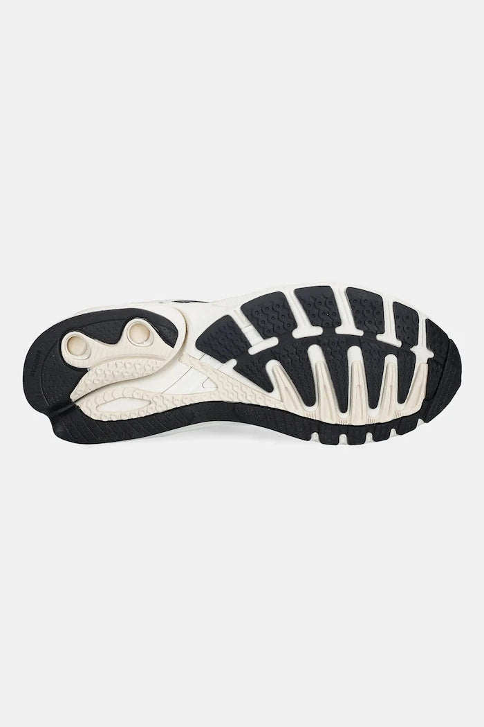 Маратонки adidas Originals Adistar Control 5