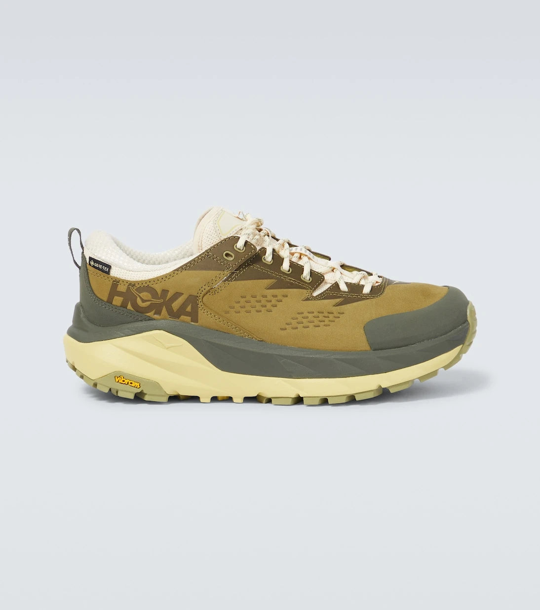 Hoka One One - Kaha Low running shoes