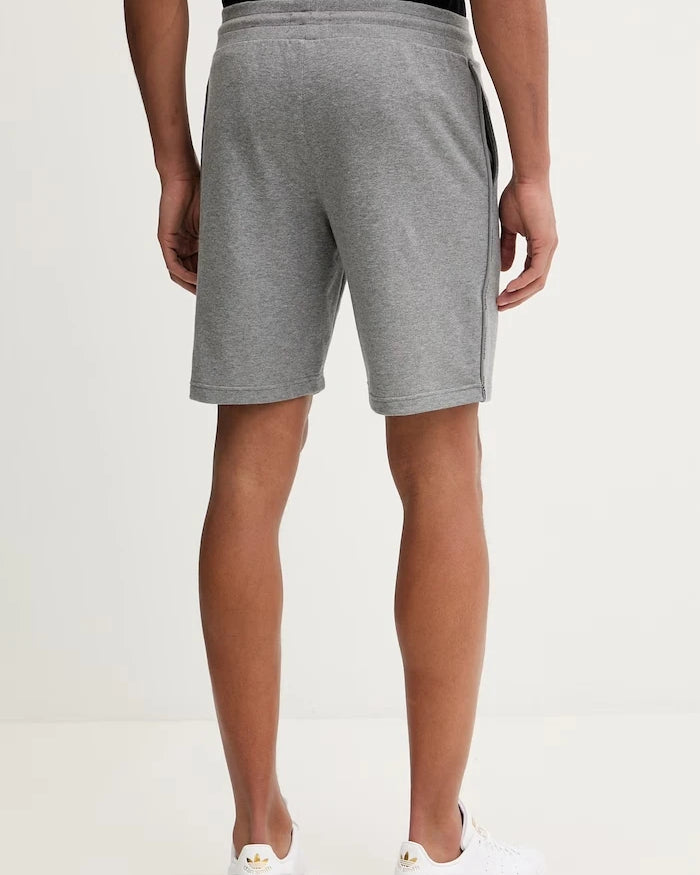 Emporio Armani Underwear Ev Şortu