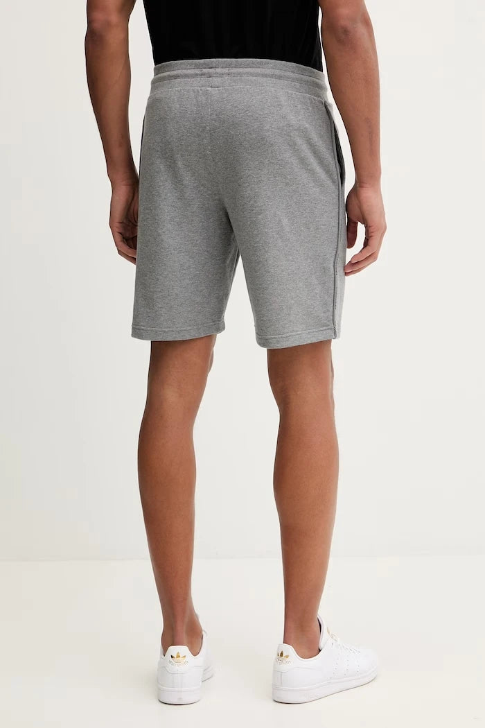 Emporio Armani Underwear Ev Şortu