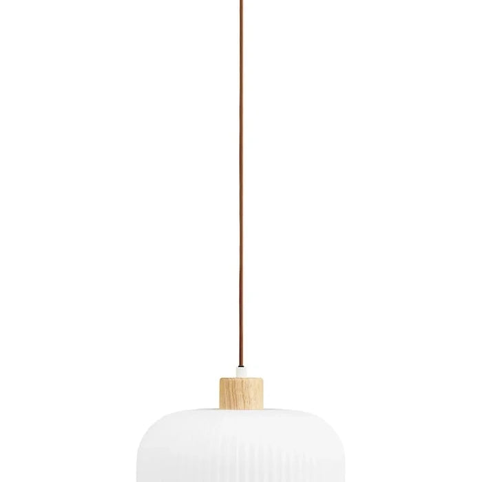 Висяща лампа House Nordic Argalo 30 cm