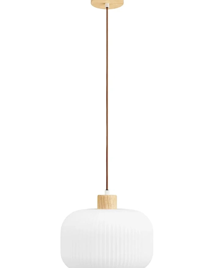 House Nordic Argalo 30 cm Sarkıt Lamba