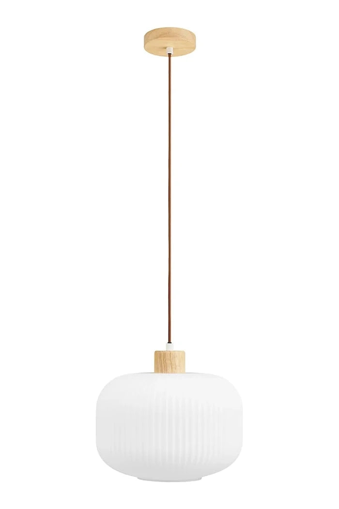 Висяща лампа House Nordic Argalo 30 cm
