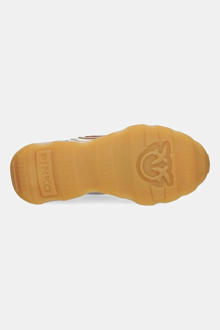 Pinko Zoe 18B Spor Ayakkabı