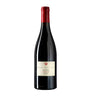 Bass Phillip Estate Pinot Noir 2021 (75cl) - Victoria, Australia