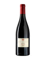 Bass Phillip Estate Pinot Noir 2021 (75cl) - Victoria, Australia