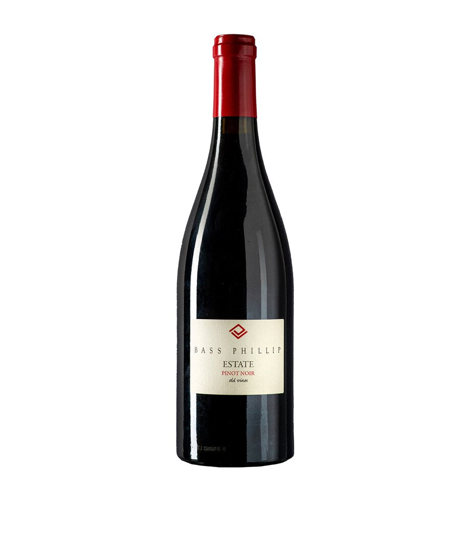 Bass Phillip Estate Pinot Noir 2021 (75cl) - Victoria, Australia