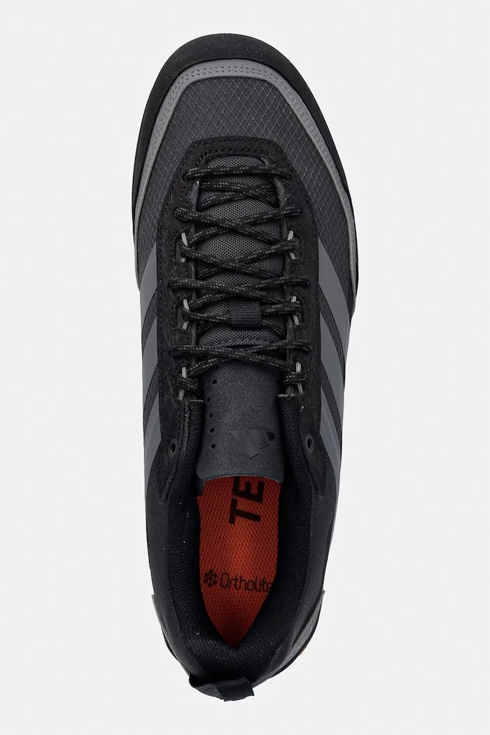 adidas TERREX туристически обувки мъжки Skychaser Solo 3