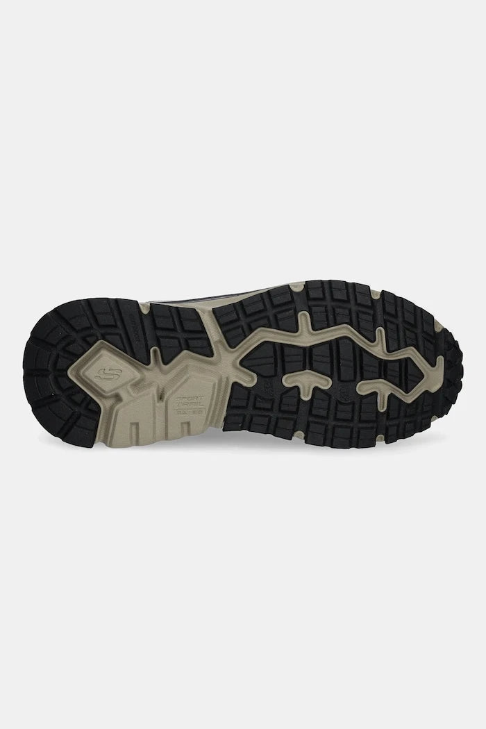 Skechers D'LUX JOURNEY Ayakkabı