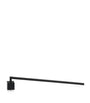 Candle Snuffer