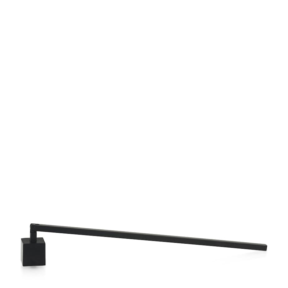 Candle Snuffer