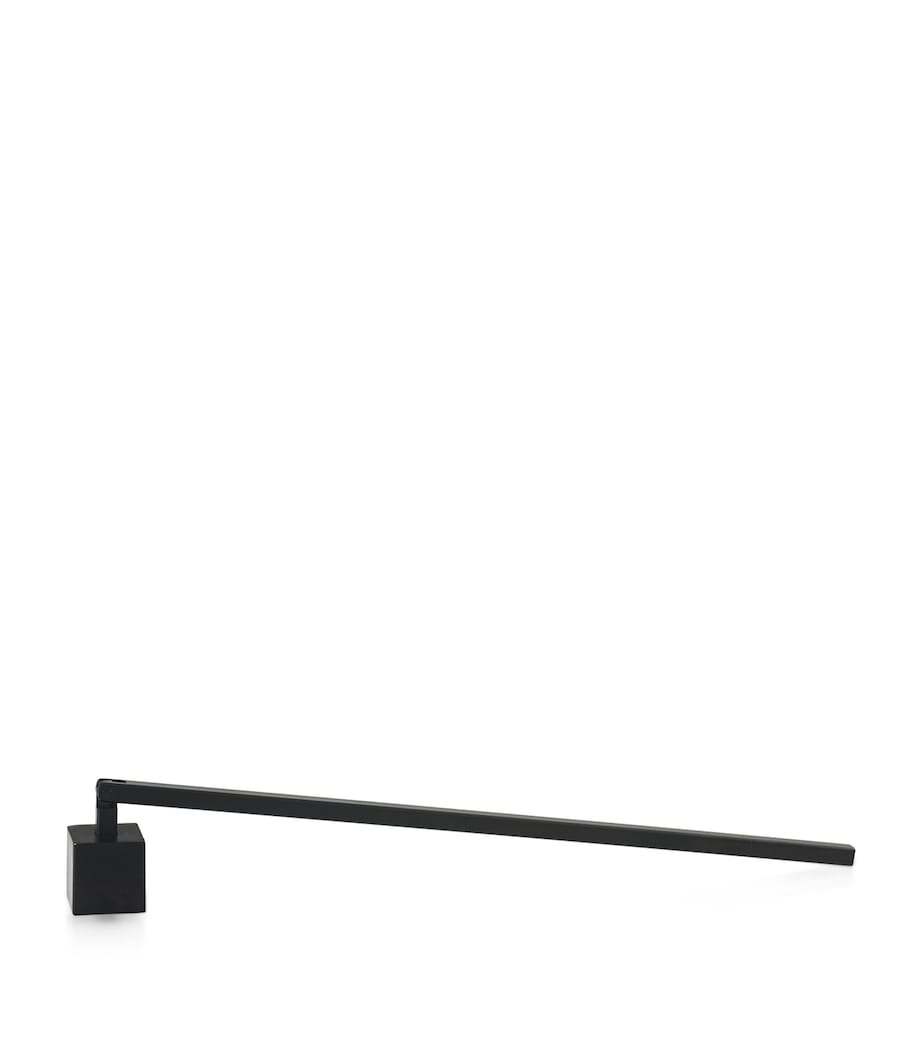 Candle Snuffer