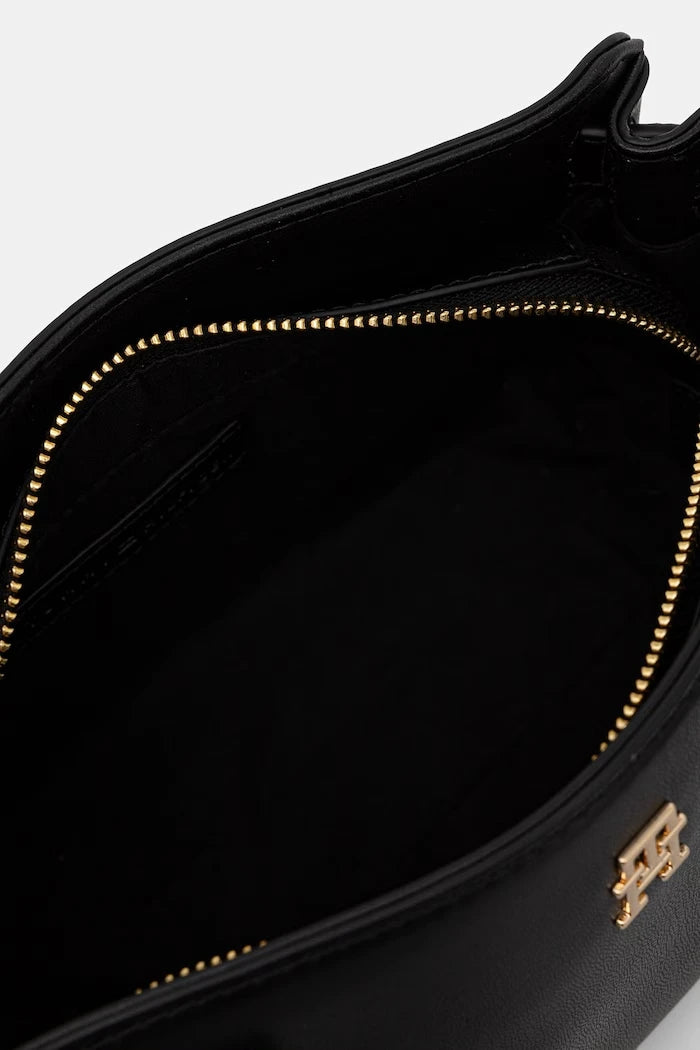 Tommy Hilfiger kadın crossbody çanta