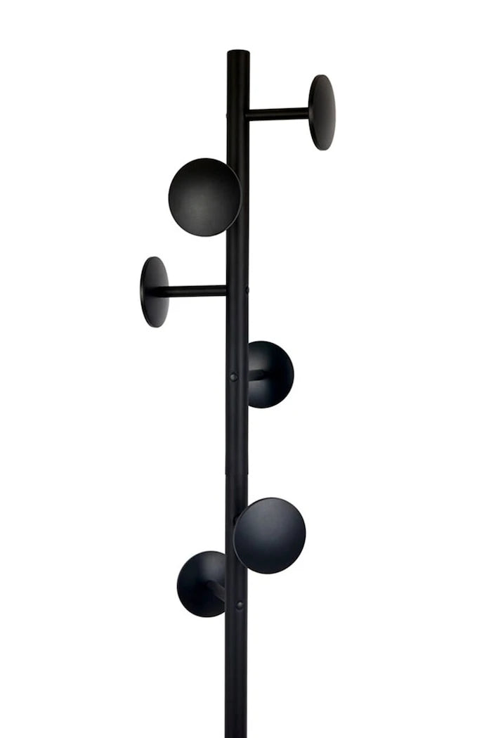 Закачалка за връхни дрехи Balvi Shiitake