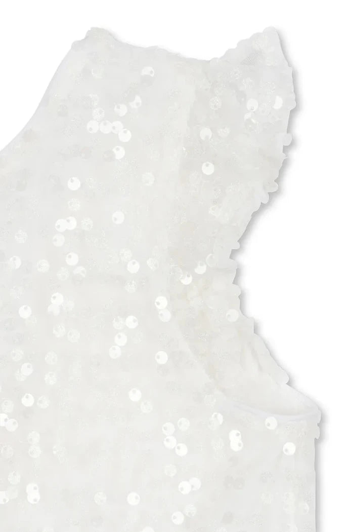 Konges Sløjd рокля ORIA DRESS